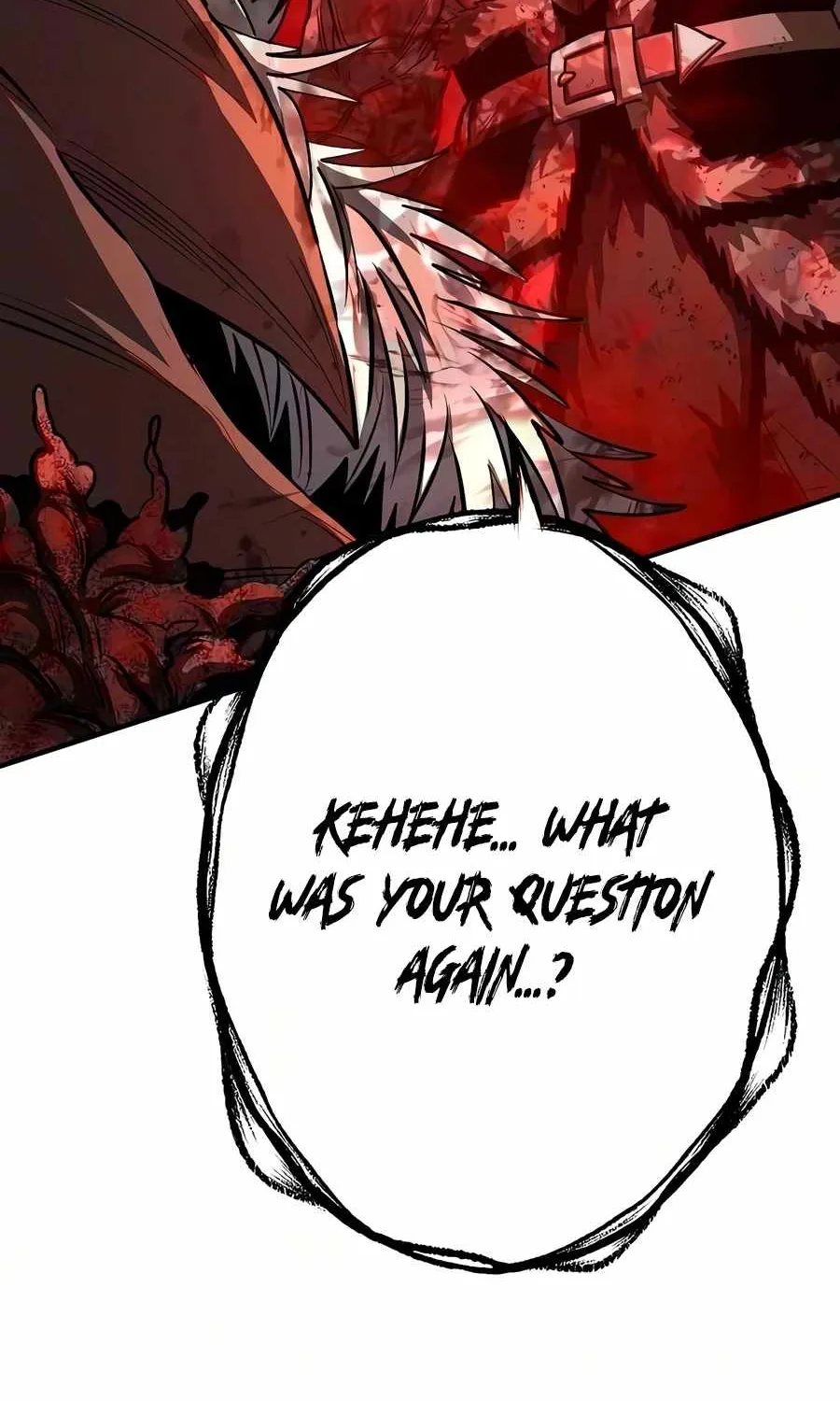 The Berserker's Second Playthrough — Chapter 35 — Page 66