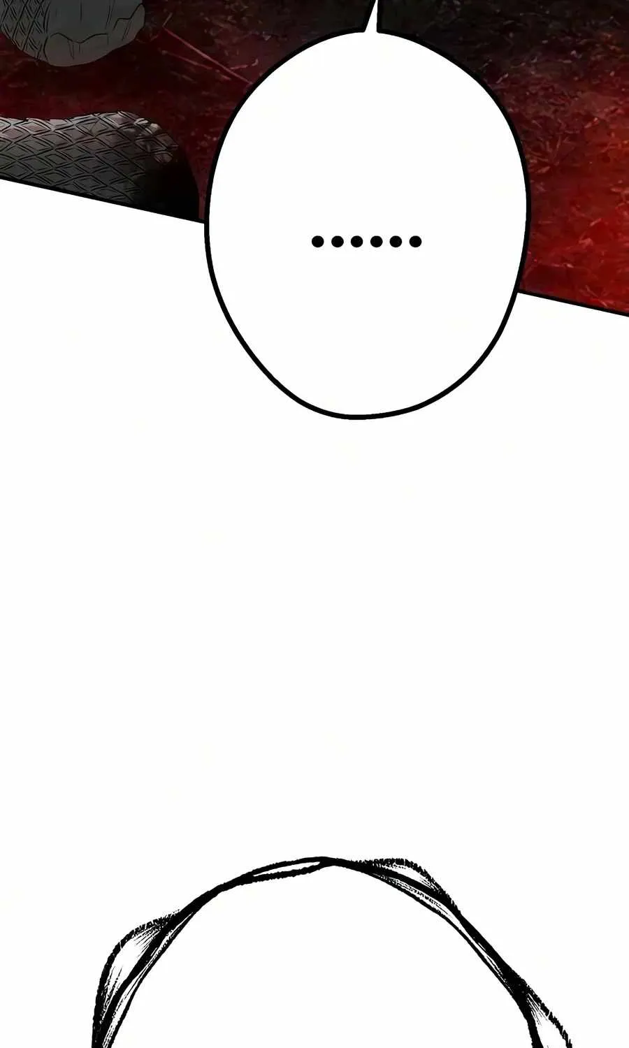 The Berserker's Second Playthrough — Chapter 35 — Page 69