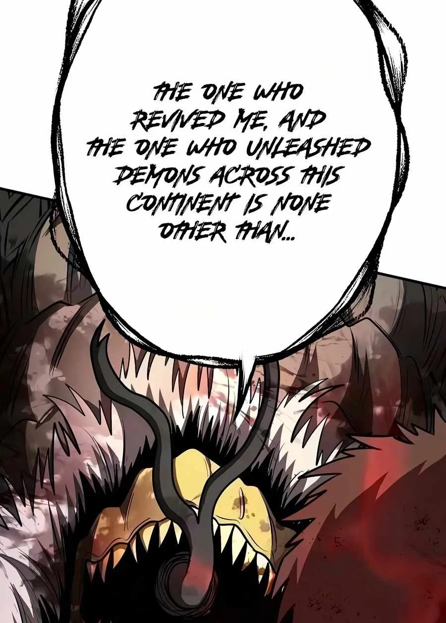 The Berserker's Second Playthrough — Chapter 35 — Page 73