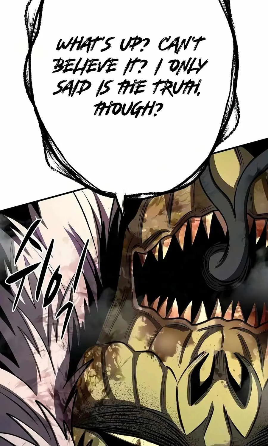The Berserker's Second Playthrough — Chapter 35 — Page 80
