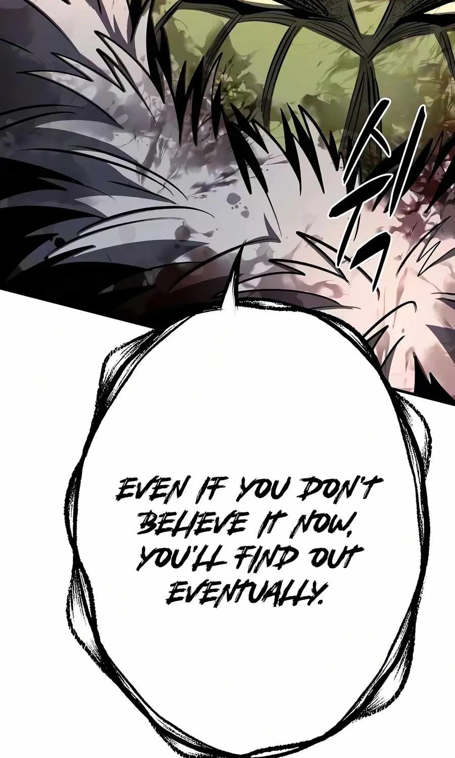 The Berserker's Second Playthrough — Chapter 35 — Page 81