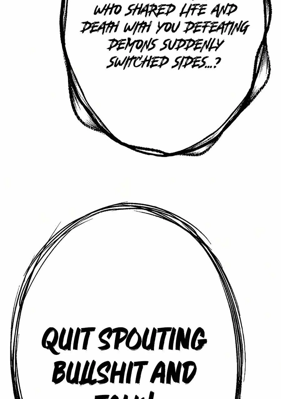 The Berserker's Second Playthrough — Chapter 35 — Page 86