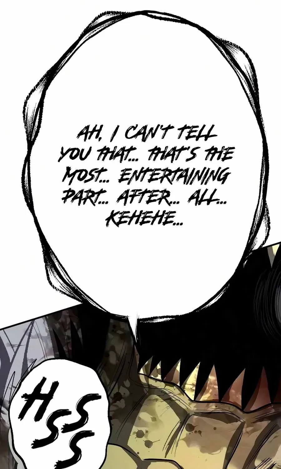 The Berserker's Second Playthrough — Chapter 35 — Page 89