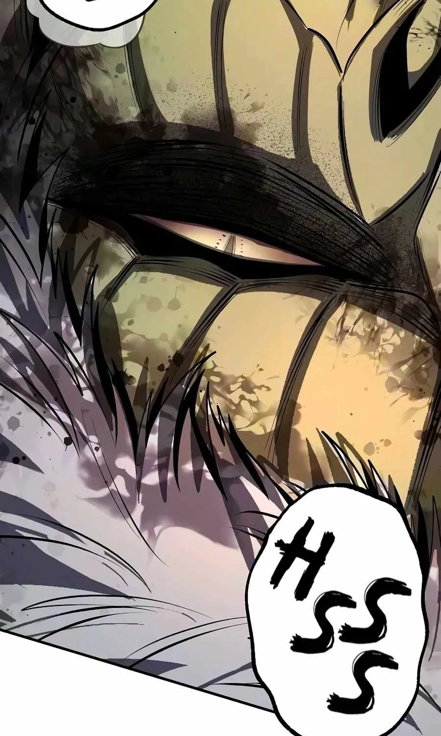 The Berserker's Second Playthrough — Chapter 35 — Page 90