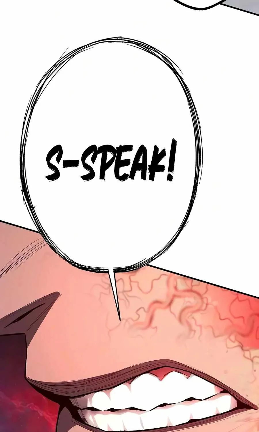 The Berserker's Second Playthrough — Chapter 35 — Page 91