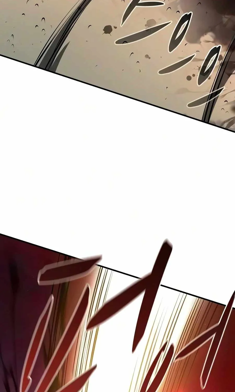 The Berserker's Second Playthrough — Chapter 35 — Page 98