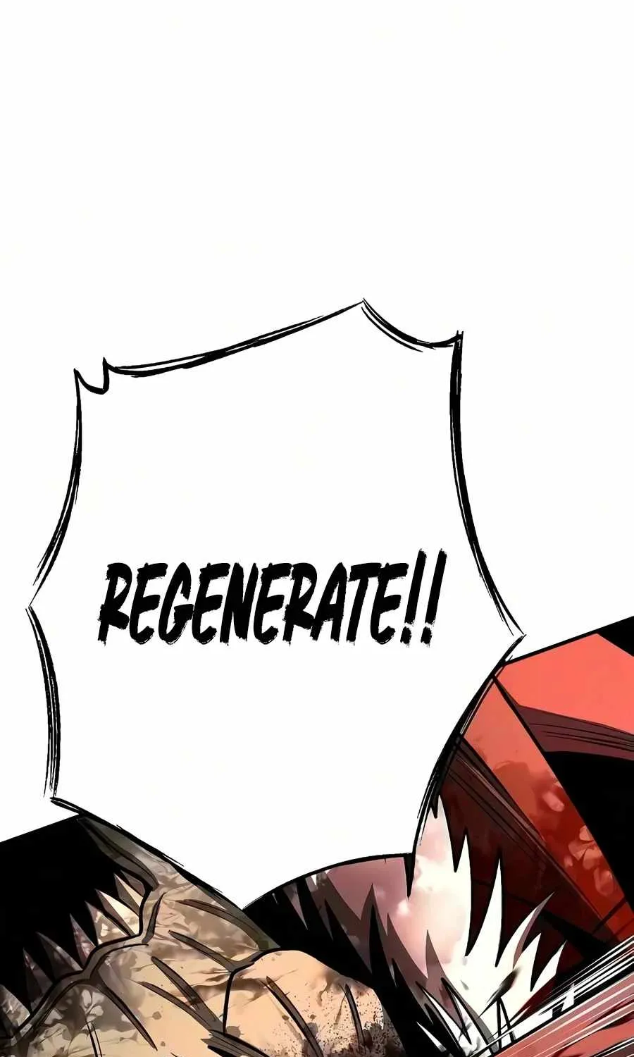 The Berserker's Second Playthrough — Chapter 35 — Page 105