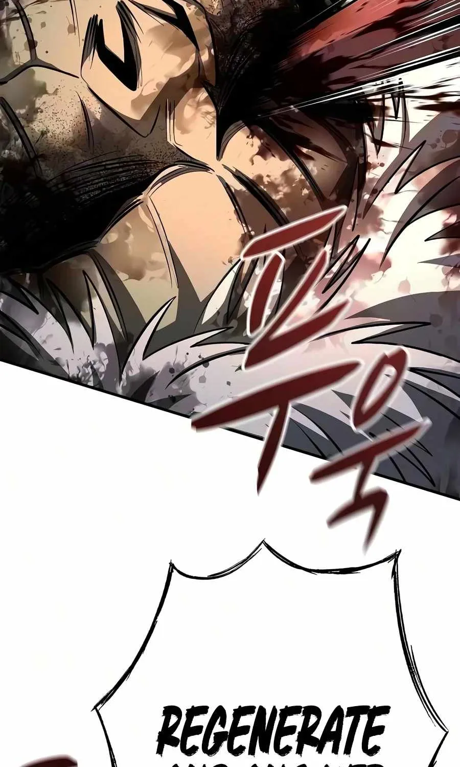 The Berserker's Second Playthrough — Chapter 35 — Page 106