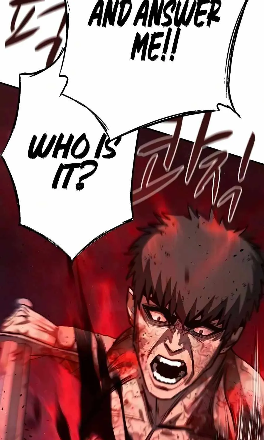The Berserker's Second Playthrough — Chapter 35 — Page 107