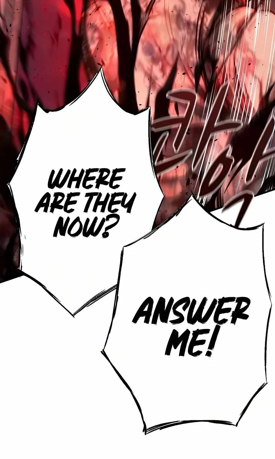 The Berserker's Second Playthrough — Chapter 35 — Page 108