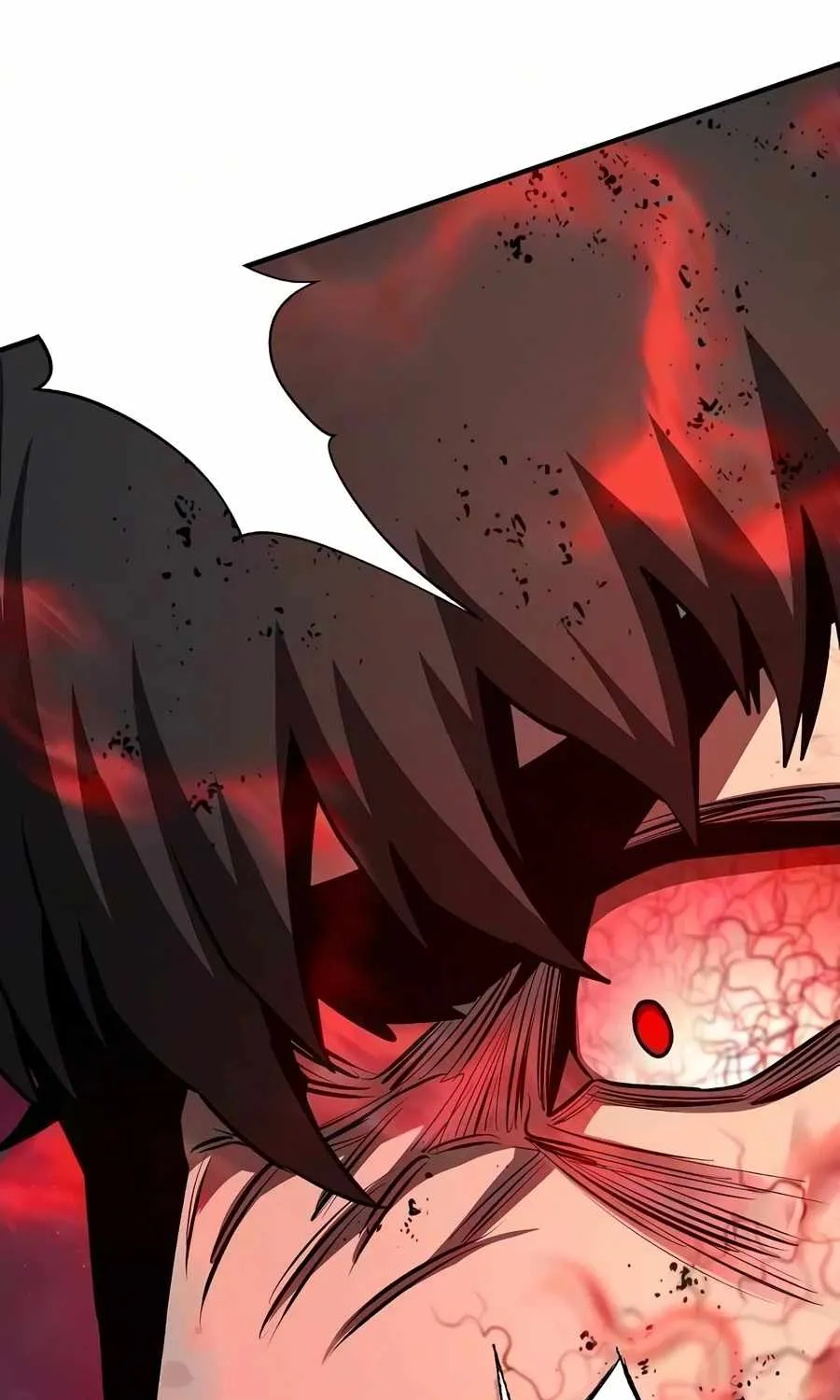 The Berserker's Second Playthrough — Chapter 35 — Page 109