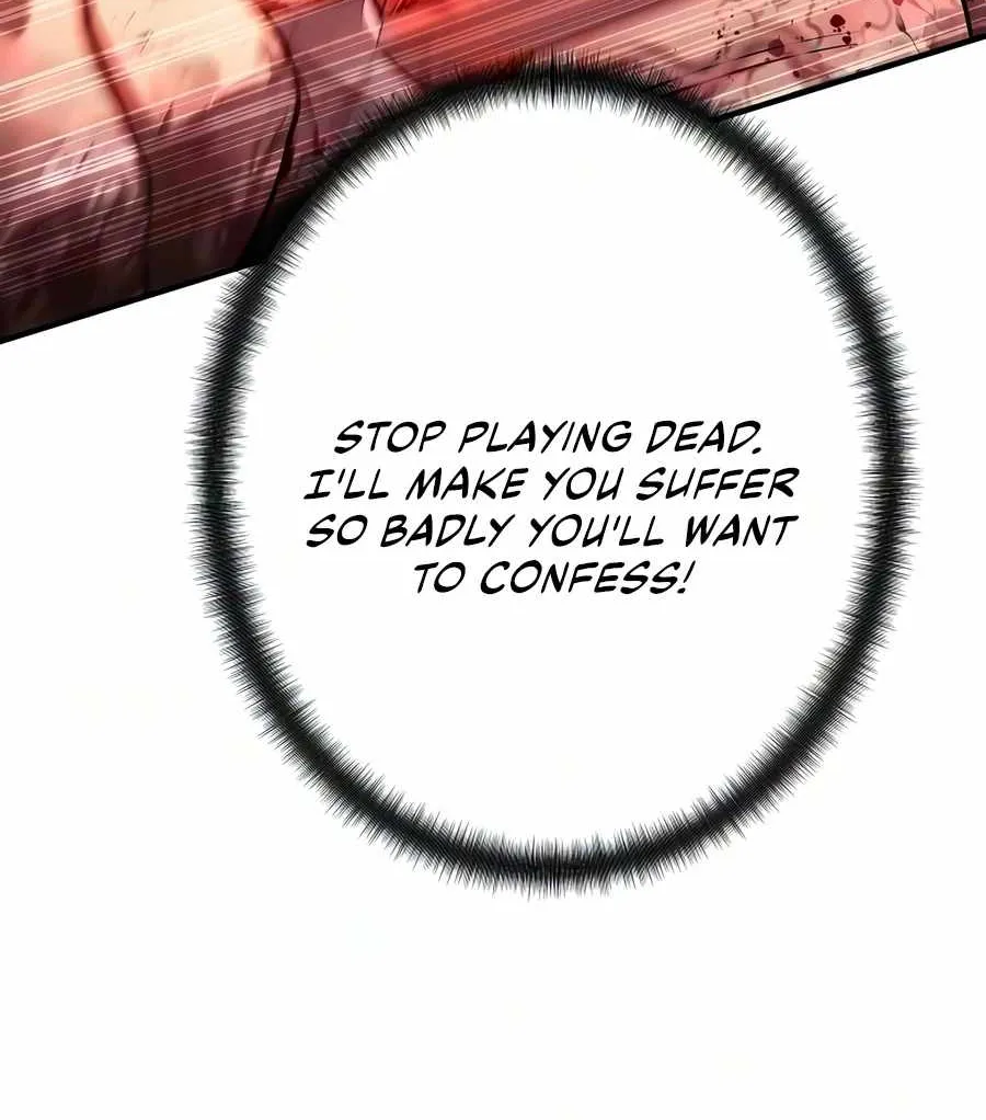 The Berserker's Second Playthrough — Chapter 35 — Page 115