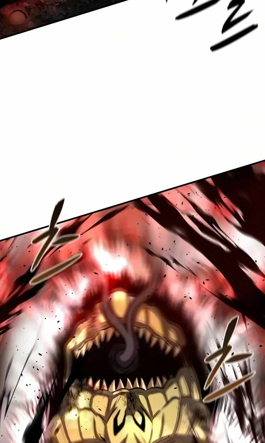 The Berserker's Second Playthrough — Chapter 35 — Page 119