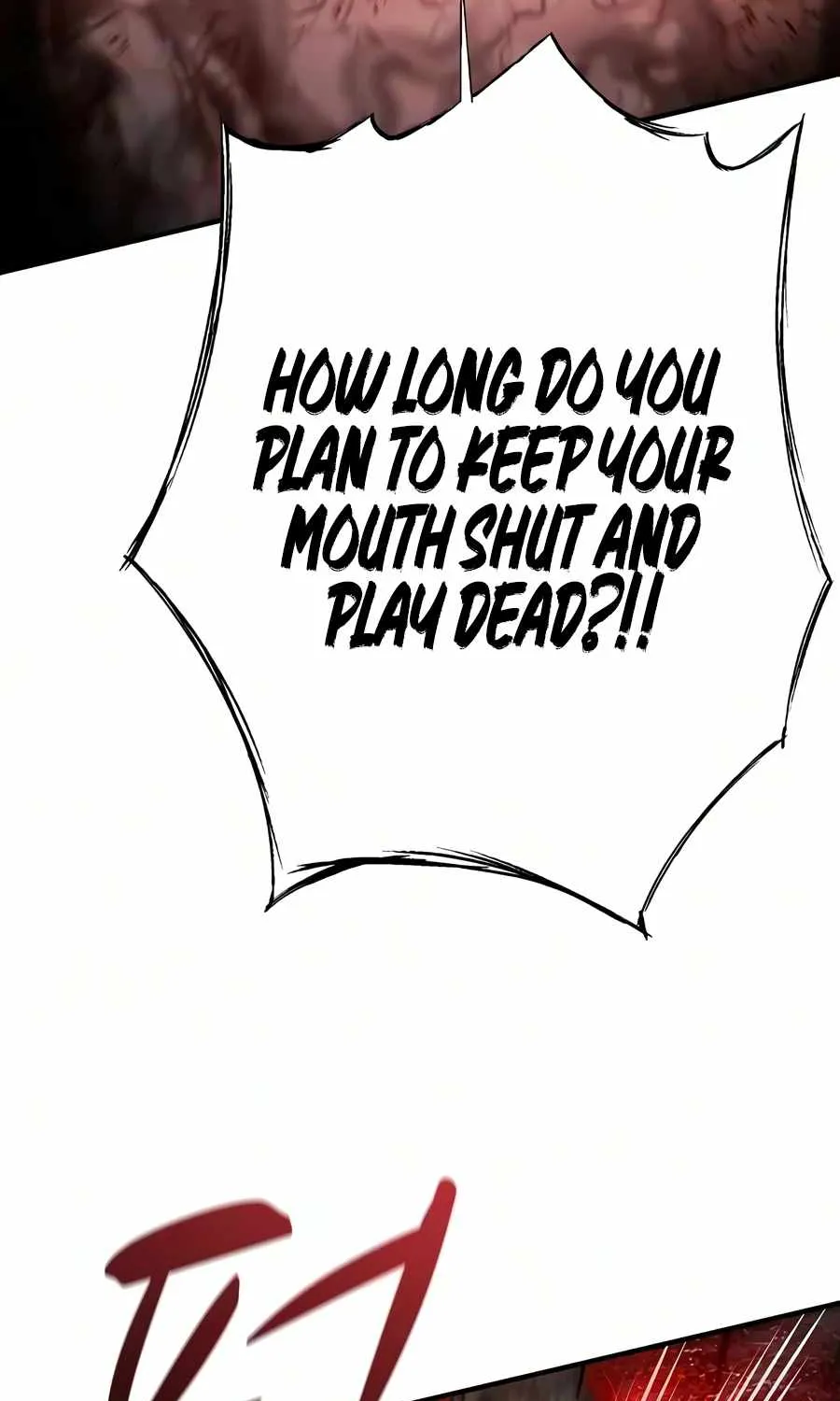 The Berserker's Second Playthrough — Chapter 35 — Page 122