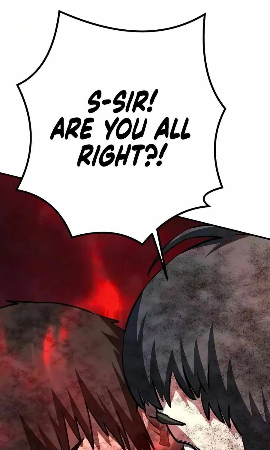 The Berserker's Second Playthrough — Chapter 35 — Page 139