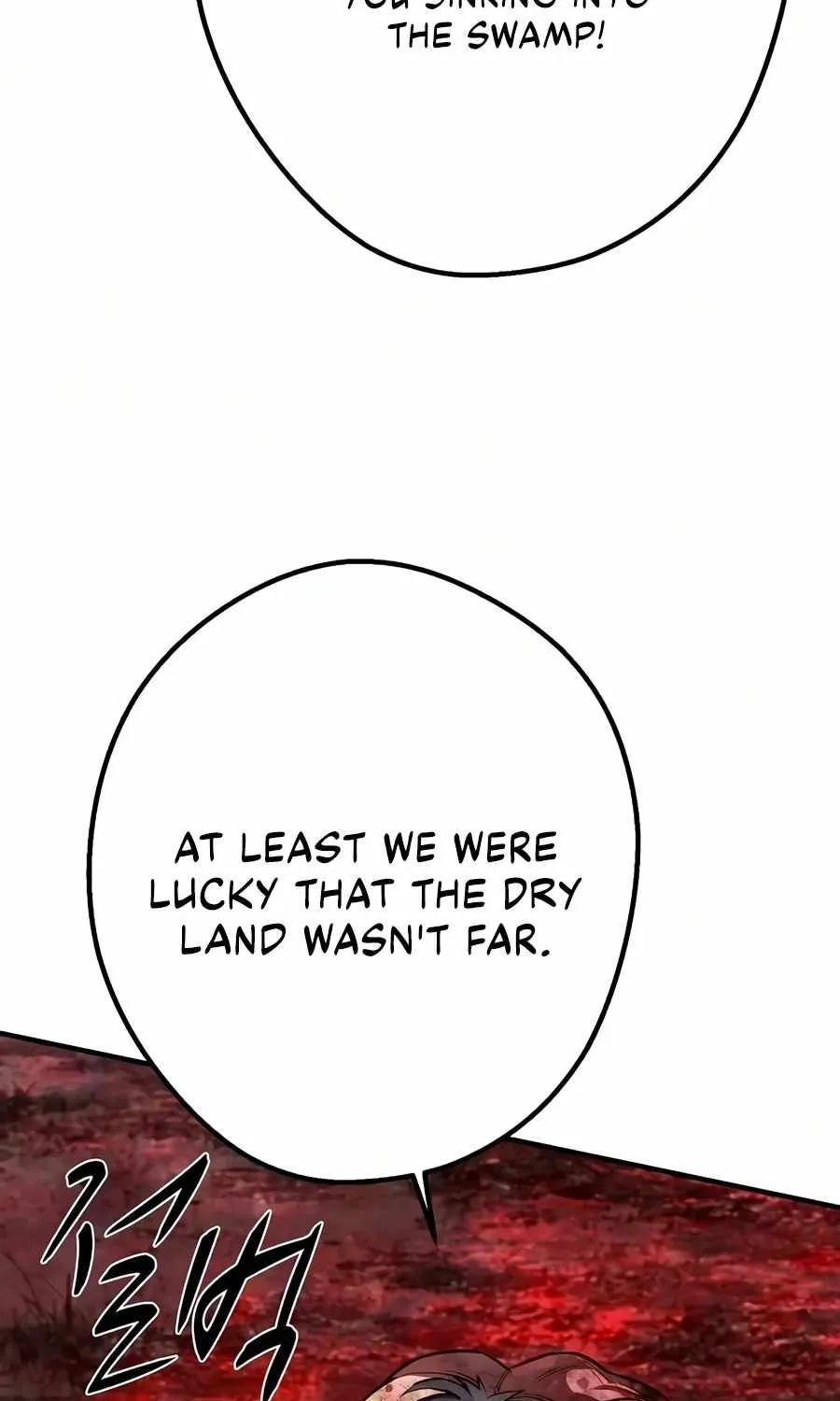 The Berserker's Second Playthrough — Chapter 35 — Page 143