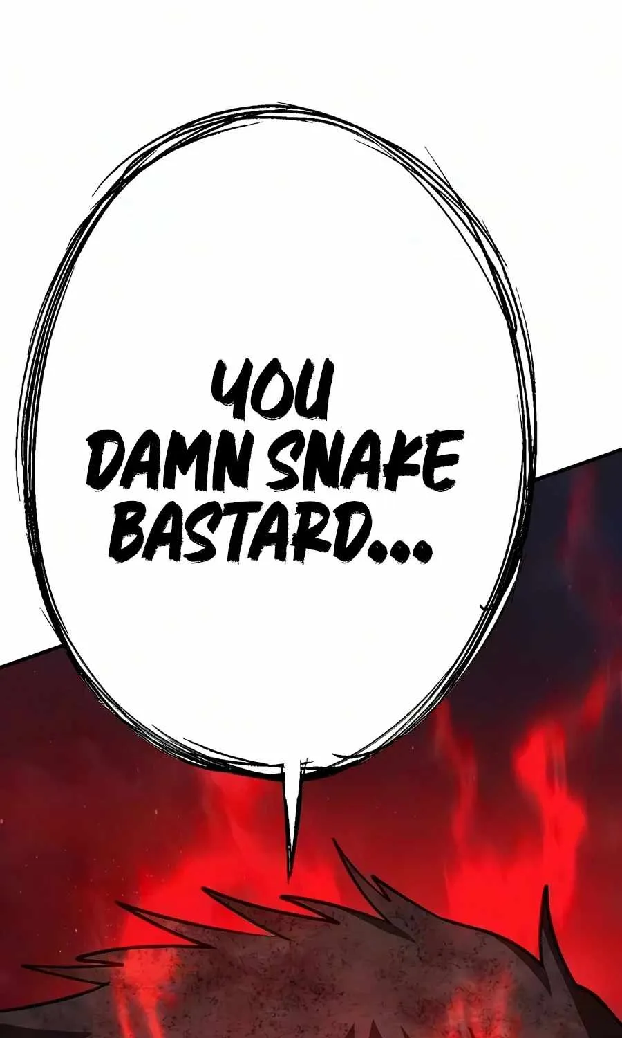 The Berserker's Second Playthrough — Chapter 35 — Page 153