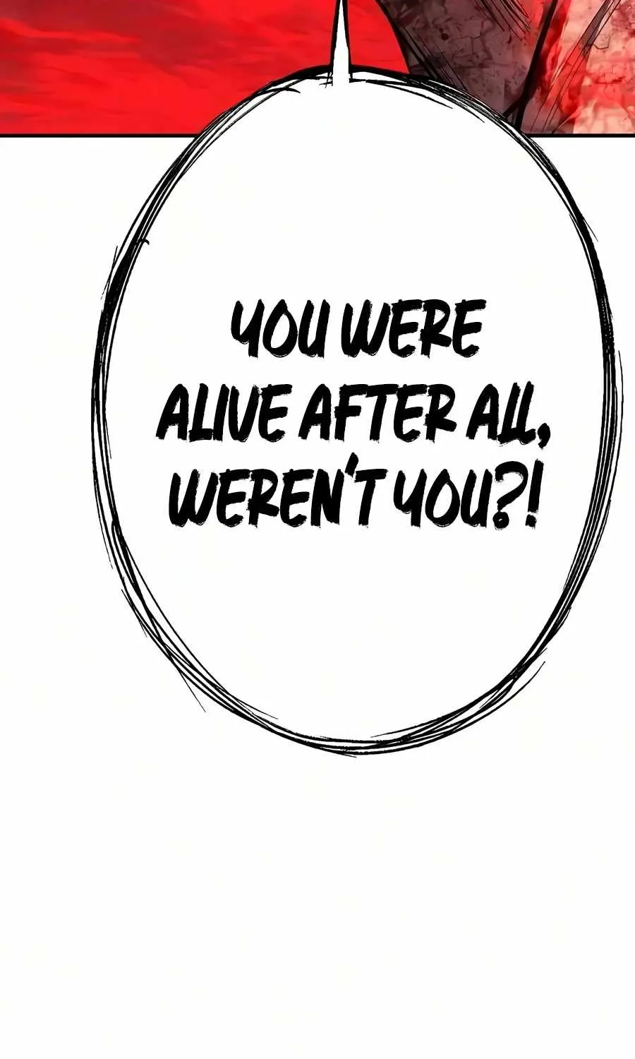 The Berserker's Second Playthrough — Chapter 35 — Page 155