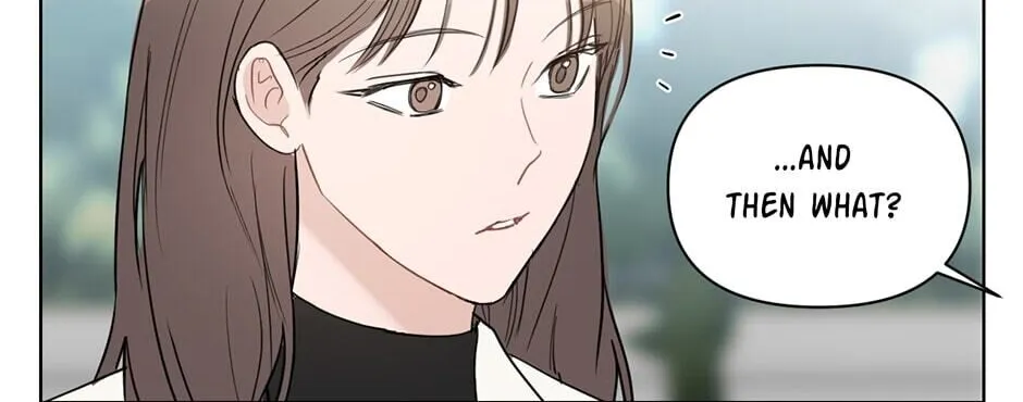 Positively Yours — Chapter 41 — Page 34