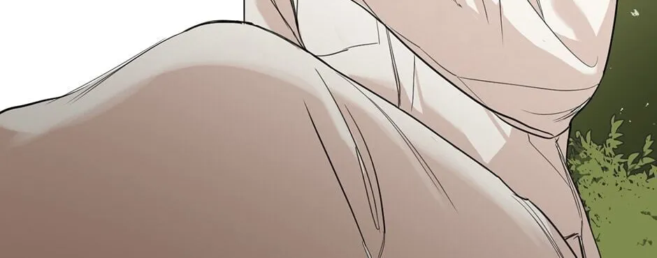 Positively Yours — Chapter 41 — Page 42