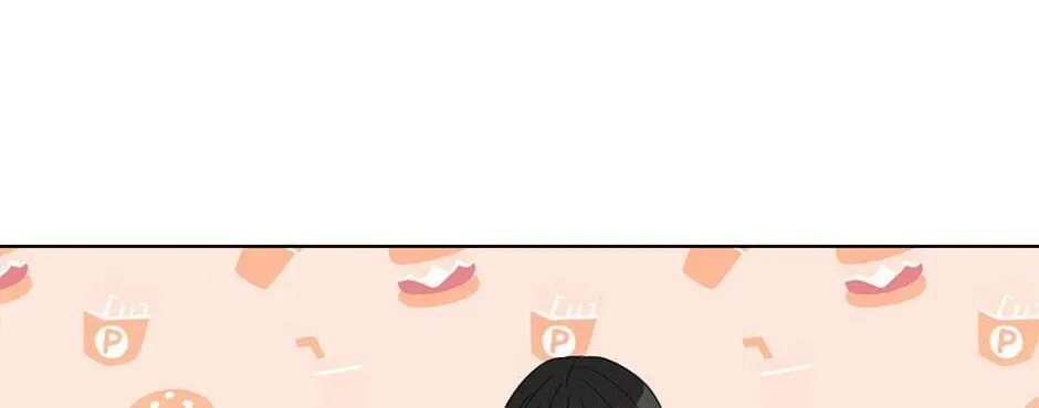 Positively Yours — Chapter 41 — Page 48