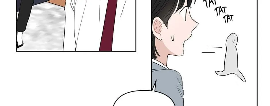 Positively Yours — Chapter 41 — Page 50