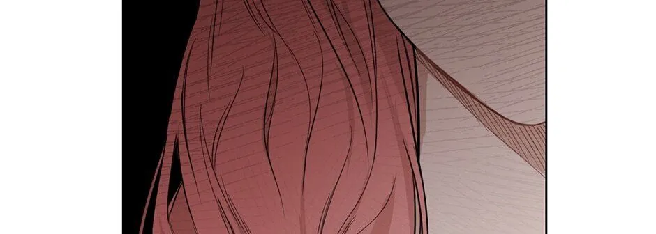Positively Yours — Chapter 41 — Page 84