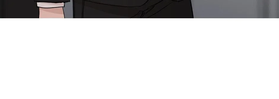 Positively Yours — Chapter 41 — Page 90