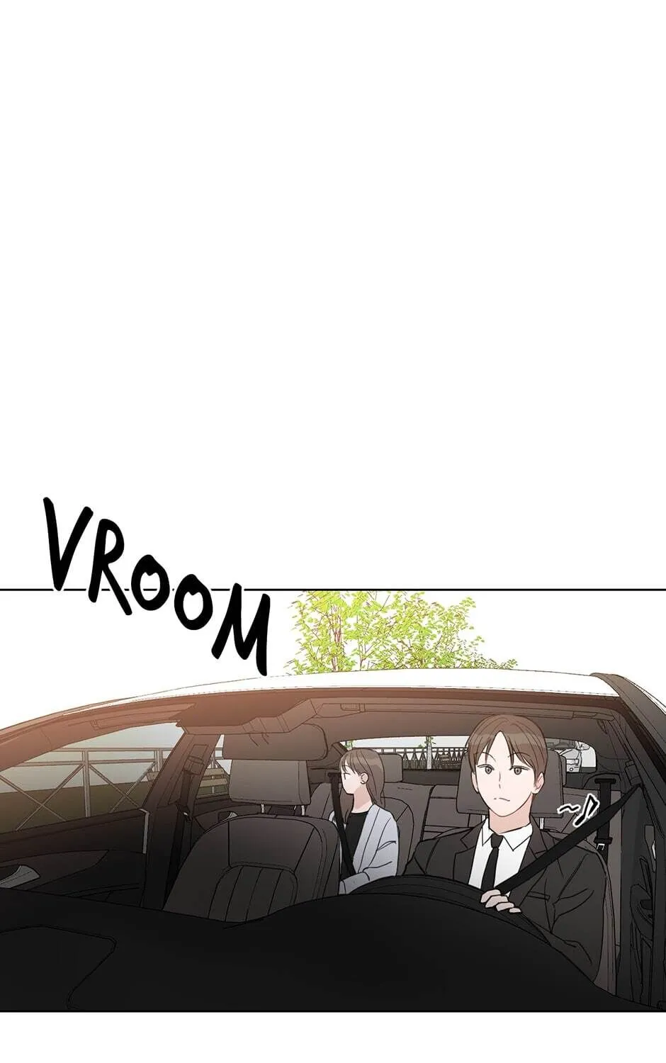 Positively Yours — Chapter 42 — Page 13