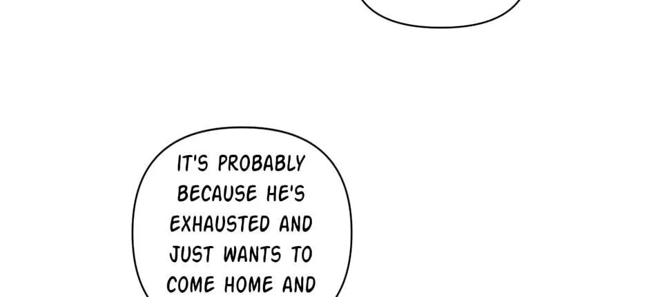 Positively Yours — Chapter 42 — Page 20