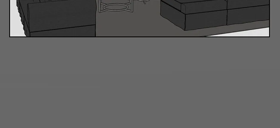 Positively Yours — Chapter 42 — Page 26