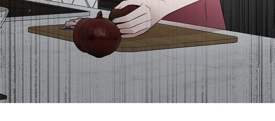 Positively Yours — Chapter 42 — Page 54