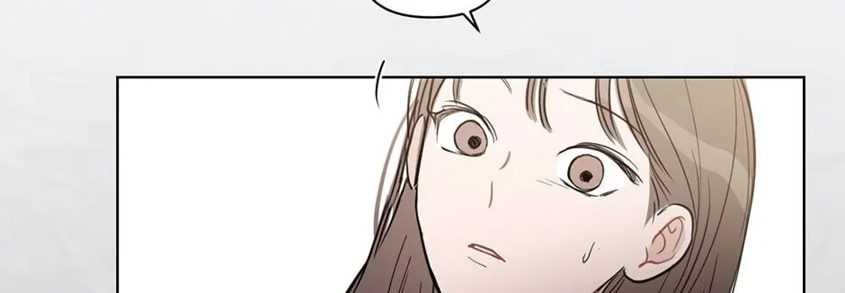 Positively Yours — Chapter 42 — Page 62