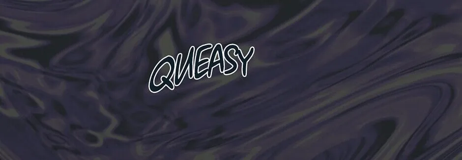 Positively Yours — Chapter 42 — Page 66