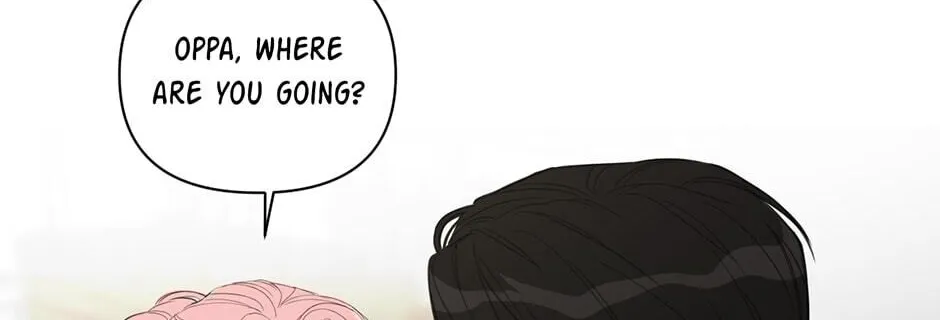 Positively Yours — Chapter 42 — Page 94