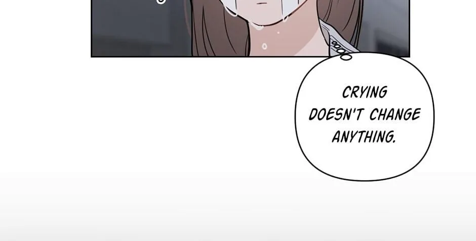 Positively Yours — Chapter 43 — Page 5