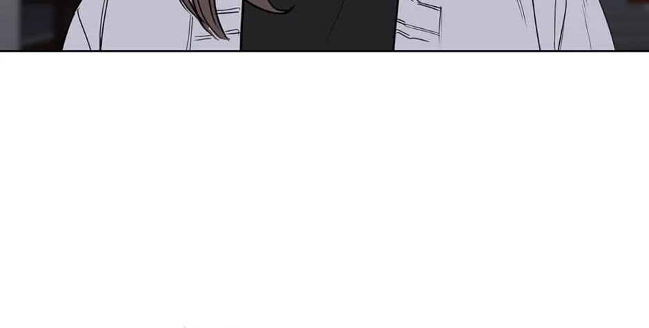Positively Yours — Chapter 43 — Page 9
