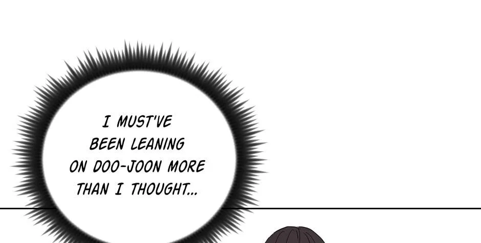 Positively Yours — Chapter 43 — Page 11