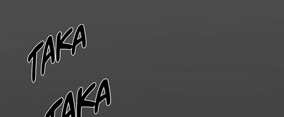 Positively Yours — Chapter 43 — Page 21