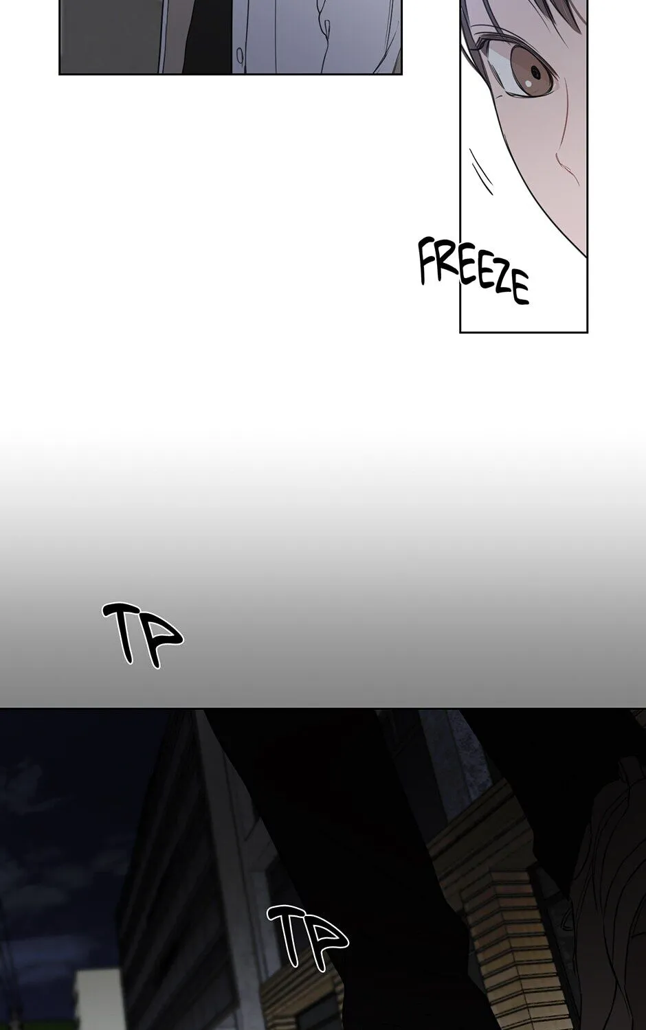 Positively Yours — Chapter 43 — Page 24