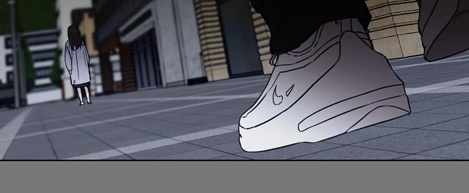 Positively Yours — Chapter 43 — Page 25
