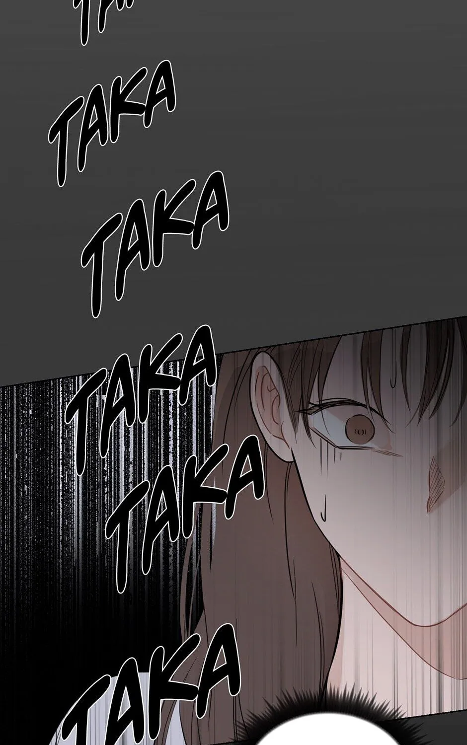 Positively Yours — Chapter 43 — Page 32