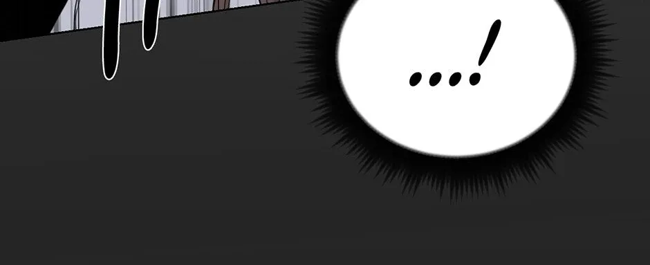 Positively Yours — Chapter 43 — Page 33