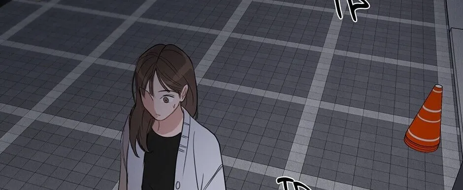Positively Yours — Chapter 43 — Page 35