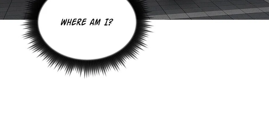 Positively Yours — Chapter 43 — Page 41