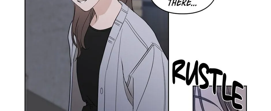 Positively Yours — Chapter 43 — Page 47
