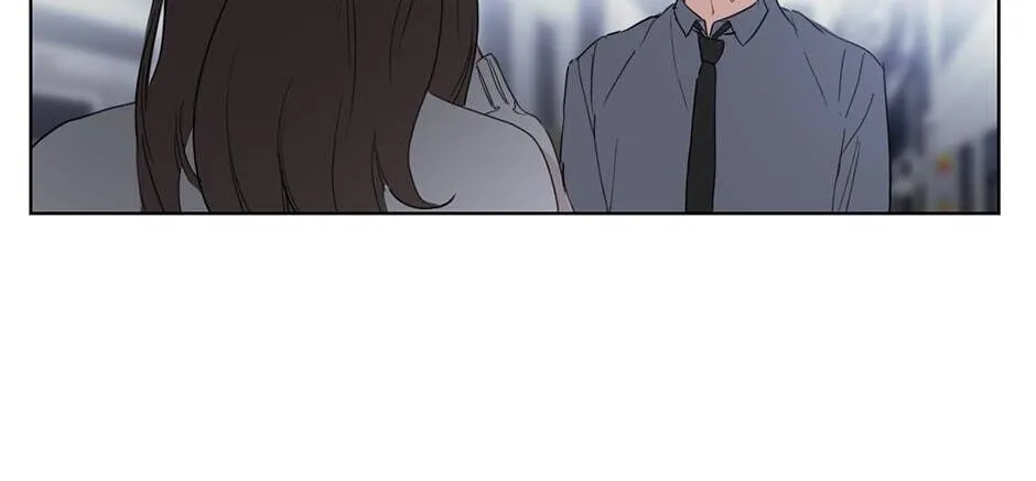 Positively Yours — Chapter 43 — Page 55