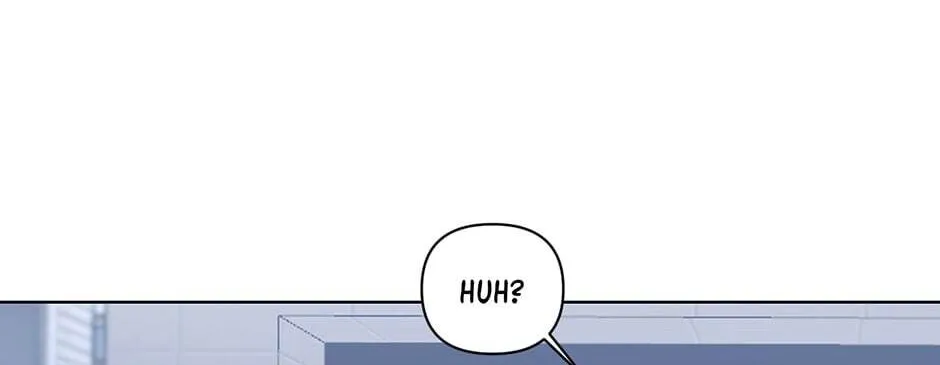 Positively Yours — Chapter 43 — Page 57
