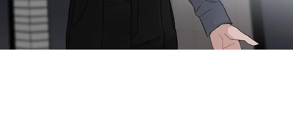 Positively Yours — Chapter 43 — Page 61