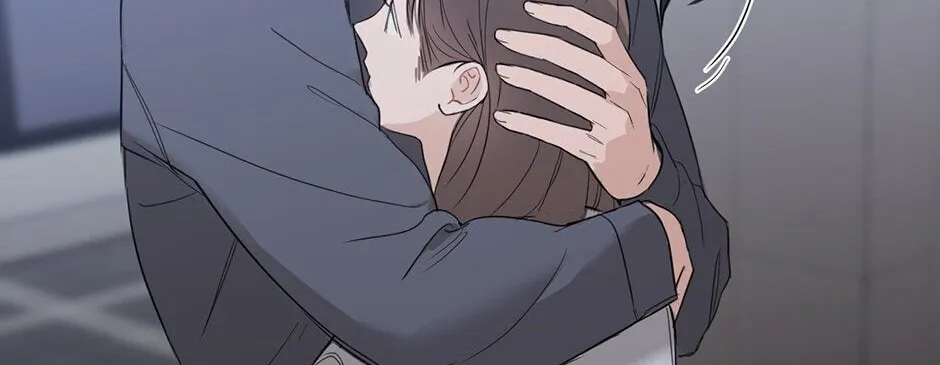 Positively Yours — Chapter 43 — Page 69